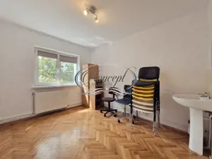 Locuinta spatioasa in Zorilor, renovata recent, aproape de Piata Zorilor  - imagine 3