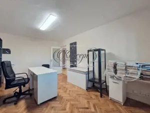 Locuinta spatioasa in Zorilor, renovata recent, aproape de Piata Zorilor  - imagine 2