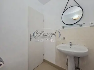 Locuinta spatioasa in Zorilor, renovata recent, aproape de Piata Zorilor  - imagine 18