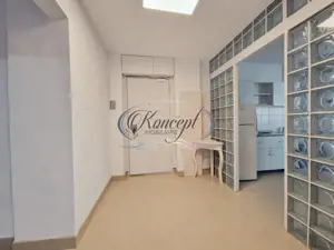 Locuinta spatioasa in Zorilor, renovata recent, aproape de Piata Zorilor  - imagine 11