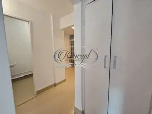 Locuinta spatioasa in Zorilor, renovata recent, aproape de Piata Zorilor  - imagine 15