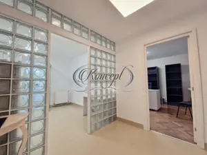 Locuinta spatioasa in Zorilor, renovata recent, aproape de Piata Zorilor  - imagine 12