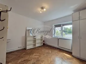 Locuinta spatioasa in Zorilor, renovata recent, aproape de Piata Zorilor  - imagine 6