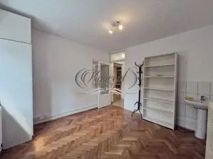 Locuinta spatioasa in Zorilor, renovata recent, aproape de Piata Zorilor  - imagine 5