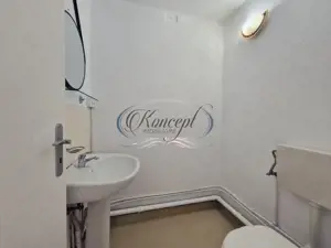 Locuinta spatioasa in Zorilor, renovata recent, aproape de Piata Zorilor  - imagine 17