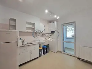 Locuinta spatioasa in Zorilor, renovata recent, aproape de Piata Zorilor  - imagine 8