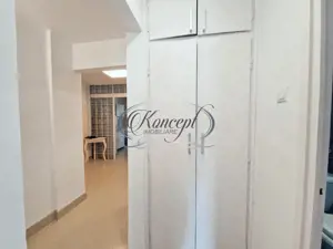 Locuinta spatioasa in Zorilor, renovata recent, aproape de Piata Zorilor  - imagine 16