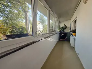 Locuinta spatioasa in Zorilor, renovata recent, aproape de Piata Zorilor  - imagine 20