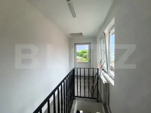 Casa cu 3 camere, suprafata de 140 mp  - imagine 6