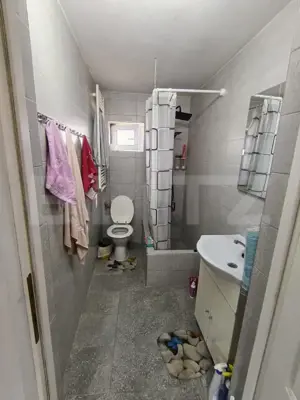 Casa cu 3 camere, suprafata de 140 mp  - imagine 7