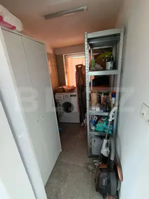 Casa cu 3 camere, suprafata de 140 mp  - imagine 8