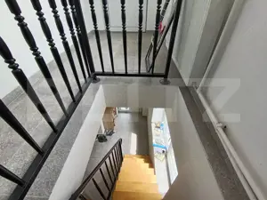 Casa cu 3 camere, suprafata de 140 mp  - imagine 3