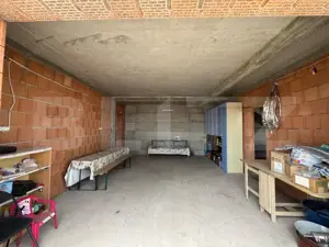 Locuință sau business? Tu alegi – proprietate cu multiple posibilități în Peștiș - imagine 19