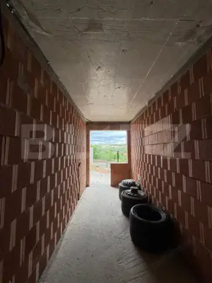 Locuință sau business? Tu alegi – proprietate cu multiple posibilități în Peștiș - imagine 10