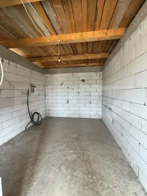 Locuință sau business? Tu alegi – proprietate cu multiple posibilități în Peștiș - imagine 17