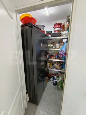 Casa cu 3 camere, suprafata de 140 mp  - imagine 9