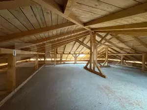 Locuință sau business? Tu alegi – proprietate cu multiple posibilități în Peștiș - imagine 14