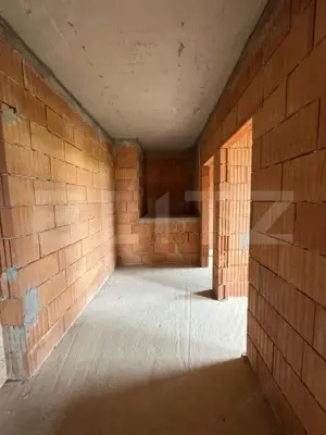 Locuință sau business? Tu alegi – proprietate cu multiple posibilități în Peștiș - imagine 7