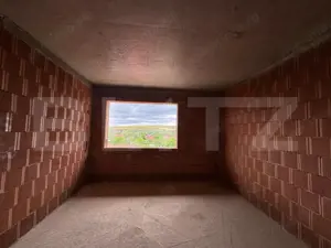 Locuință sau business? Tu alegi – proprietate cu multiple posibilități în Peștiș