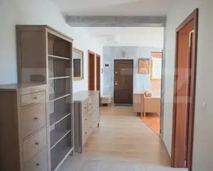 Apartament cu 3 camere, GARAJ, loc de parcare,  ansamblu privat -zona Grigorescu - imagine 9 Apartament cu 3 camere, GARAJ, loc de parcare,  ansamblu privat -zona Grigorescu - imagine 9