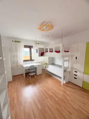 Apartament cu 3 camere, GARAJ, loc de parcare,  ansamblu privat -zona Grigorescu - imagine 18 Apartament cu 3 camere, GARAJ, loc de parcare,  ansamblu privat -zona Grigorescu - imagine 18