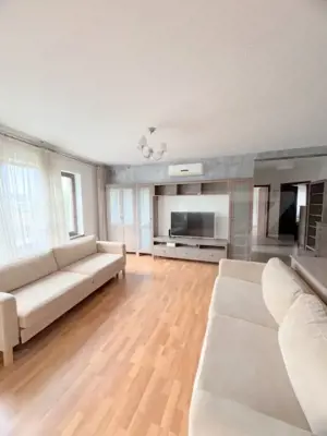 Apartament cu 3 camere, GARAJ, loc de parcare,  ansamblu privat -zona Grigorescu - imagine 14 Apartament cu 3 camere, GARAJ, loc de parcare,  ansamblu privat -zona Grigorescu - imagine 14