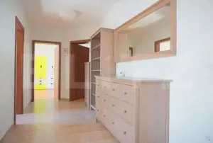 Apartament cu 3 camere, GARAJ, loc de parcare,  ansamblu privat -zona Grigorescu - imagine 10 Apartament cu 3 camere, GARAJ, loc de parcare,  ansamblu privat -zona Grigorescu - imagine 10