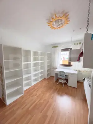 Apartament cu 3 camere, GARAJ, loc de parcare,  ansamblu privat -zona Grigorescu - imagine 19 Apartament cu 3 camere, GARAJ, loc de parcare,  ansamblu privat -zona Grigorescu - imagine 19