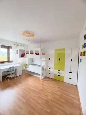 Apartament cu 3 camere, GARAJ, loc de parcare,  ansamblu privat -zona Grigorescu - imagine 17 Apartament cu 3 camere, GARAJ, loc de parcare,  ansamblu privat -zona Grigorescu - imagine 17