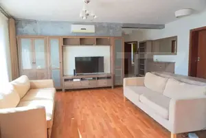 Apartament cu 3 camere, GARAJ, loc de parcare,  ansamblu privat -zona Grigorescu - imagine 5 Apartament cu 3 camere, GARAJ, loc de parcare,  ansamblu privat -zona Grigorescu - imagine 5