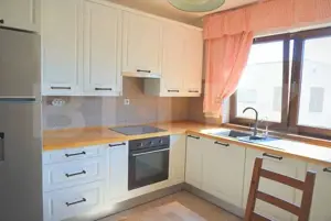 Apartament cu 3 camere, GARAJ, loc de parcare,  ansamblu privat -zona Grigorescu - imagine 13 Apartament cu 3 camere, GARAJ, loc de parcare,  ansamblu privat -zona Grigorescu - imagine 13