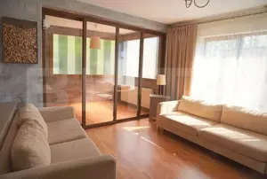 Apartament cu 3 camere, GARAJ, loc de parcare,  ansamblu privat -zona Grigorescu - imagine 6 Apartament cu 3 camere, GARAJ, loc de parcare,  ansamblu privat -zona Grigorescu - imagine 6