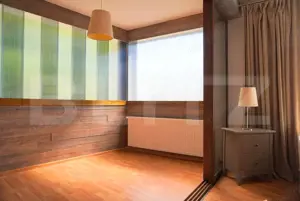 Apartament cu 3 camere, GARAJ, loc de parcare,  ansamblu privat -zona Grigorescu - imagine 8 Apartament cu 3 camere, GARAJ, loc de parcare,  ansamblu privat -zona Grigorescu - imagine 8