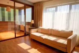 Apartament cu 3 camere, GARAJ, loc de parcare,  ansamblu privat -zona Grigorescu - imagine 2 Apartament cu 3 camere, GARAJ, loc de parcare,  ansamblu privat -zona Grigorescu - imagine 2