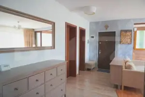 Apartament cu 3 camere, GARAJ, loc de parcare,  ansamblu privat -zona Grigorescu - imagine 11 Apartament cu 3 camere, GARAJ, loc de parcare,  ansamblu privat -zona Grigorescu - imagine 11