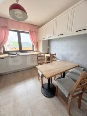 Apartament cu 3 camere, GARAJ, loc de parcare,  ansamblu privat -zona Grigorescu - imagine 15 Apartament cu 3 camere, GARAJ, loc de parcare,  ansamblu privat -zona Grigorescu - imagine 15