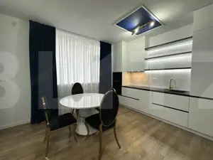 Apartament de vanzare, cu 2 camere, 59 mp, zona Calea Aradului - imagine 4