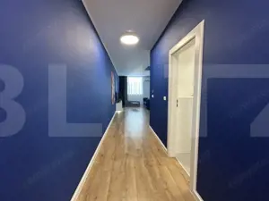 Apartament de vanzare, cu 2 camere, 59 mp, zona Calea Aradului - imagine 5