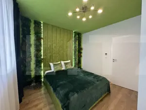 Apartament de vanzare, cu 2 camere, 59 mp, zona Calea Aradului - imagine 8