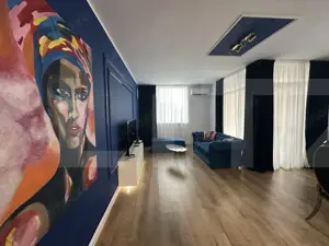 Apartament de vanzare, cu 2 camere, 59 mp, zona Calea Aradului - imagine 9