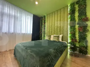 Apartament de vanzare, cu 2 camere, 59 mp, zona Calea Aradului - imagine 7