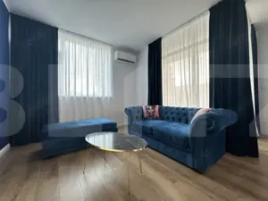 Apartament de vanzare, cu 2 camere, 59 mp, zona Calea Aradului - imagine 10