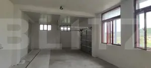 De vânzare – Clădire, spațiu comercial în com. Ungureni, jud. Botosani - imagine 4