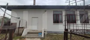 De vânzare – Clădire, spațiu comercial în com. Ungureni, jud. Botosani - imagine 2