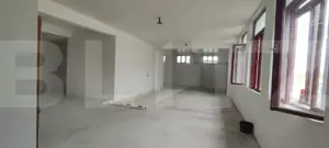 De vânzare – Clădire, spațiu comercial în com. Ungureni, jud. Botosani