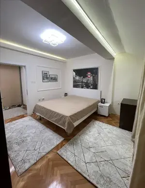 Garsoniera de vanzare zona Eroii Revolutiei