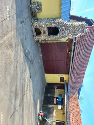 Casa de vanzare in Localitatea Fardea - imagine 4