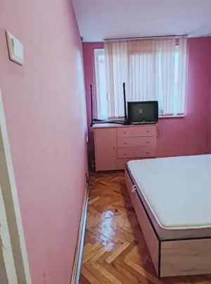 Garsoniera in zona Unirii