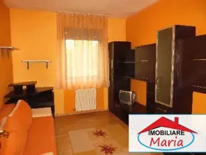 Apartament cu 3 camere de inchiriat  etaj 1 cu parcare acoperita - imagine 10