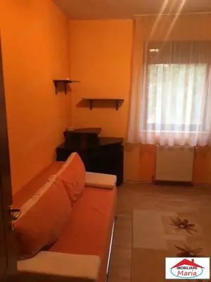 Apartament cu 3 camere de inchiriat  etaj 1 cu parcare acoperita - imagine 16